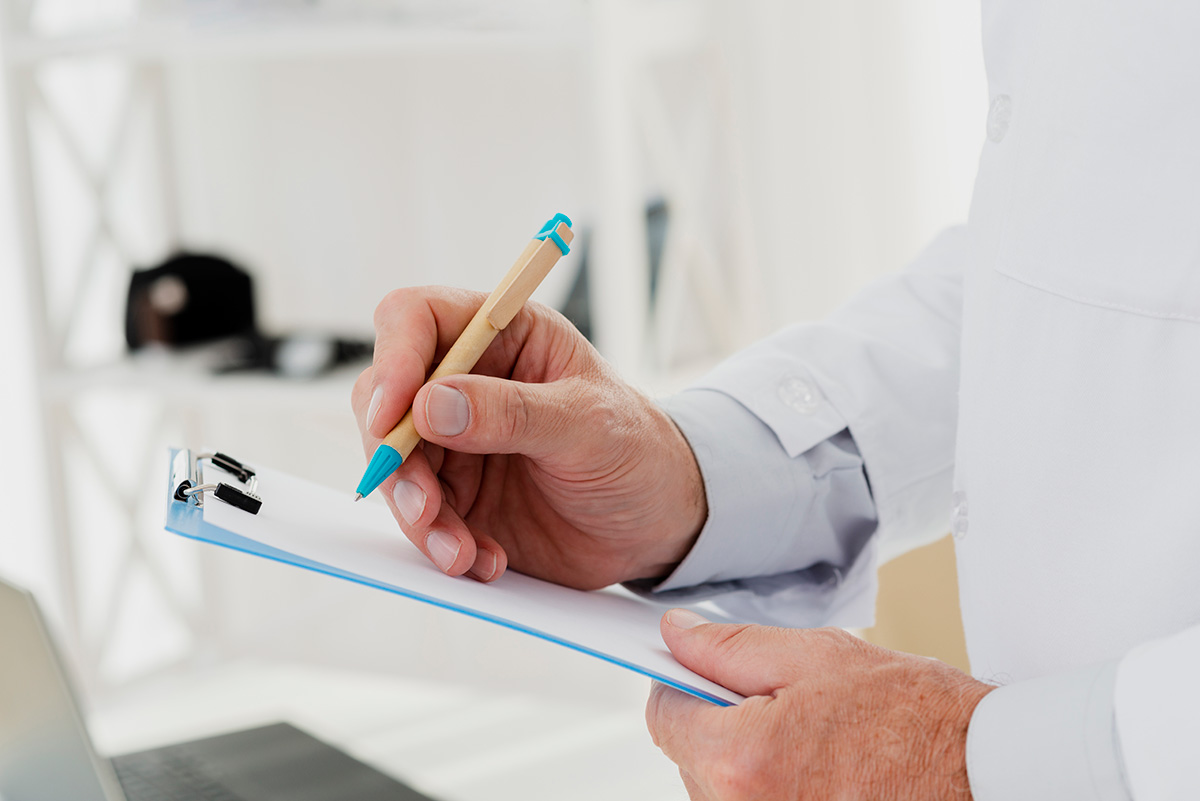 Testosterone Replacement Therapy In Testosterone Replacement Therapy Clinic In North Providence