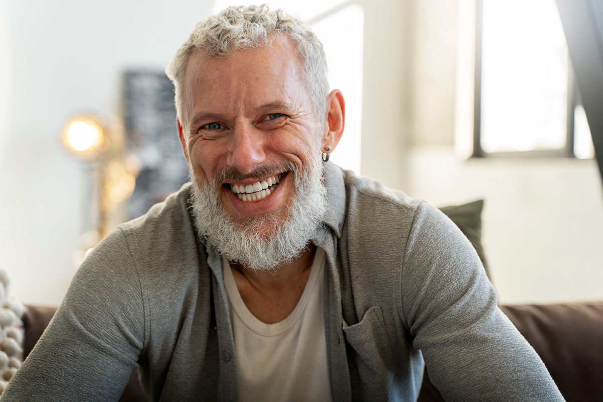 Testosterone Replacement Therapy for Men In Testosterone Replacement Therapy Clinic In North Providence
