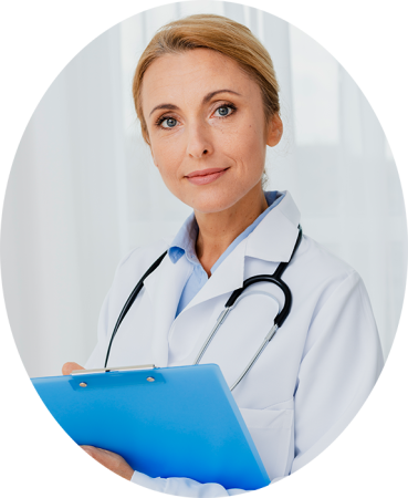 Testosterone Replacement Therapy In Testosterone Replacement Therapy Clinic In North Providence